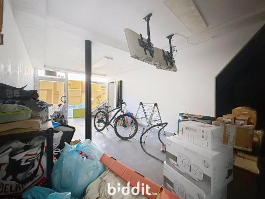 Troisième photo alternative du bien