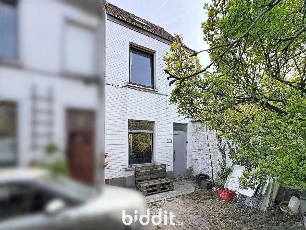 Image de présentation du bien n° 297061