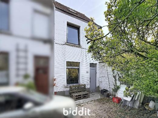Image de présentation du bien n° 297061