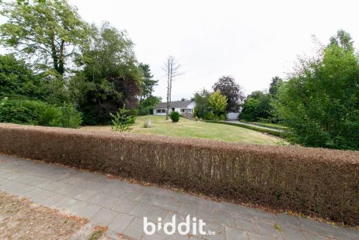 Première photo alternative du bien