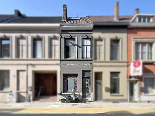 Image de présentation du bien n° 303073