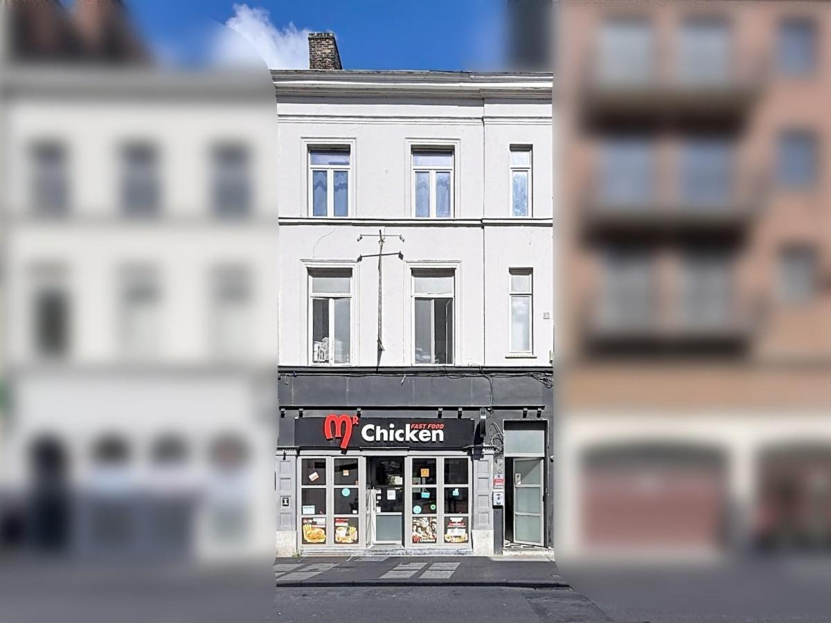 Image de présentation du bien n° 303630