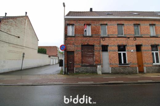 Image de présentation du bien n° 284688