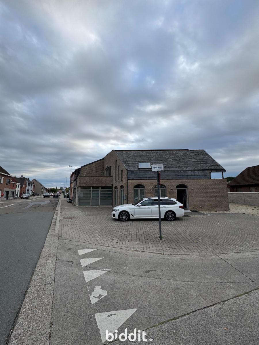 Image de présentation du bien n° 293416