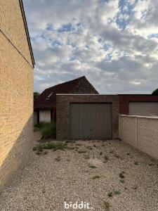 Première photo alternative du bien