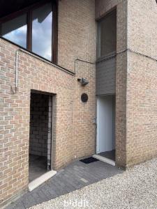 Seconde photo alternative du bien