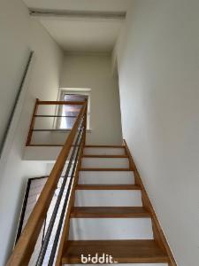 Troisième photo alternative du bien