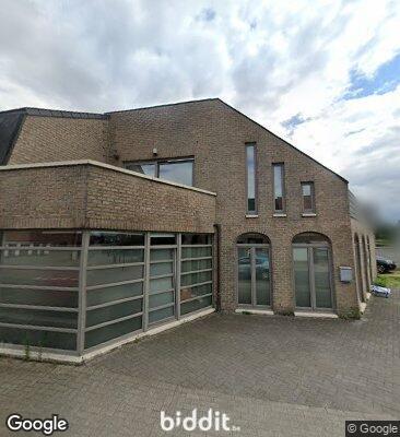 Image de présentation du bien n° 293416