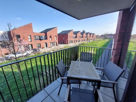 Image de présentation du bien n° 294526