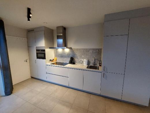 Première photo alternative du bien