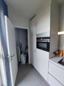 Seconde photo alternative du bien