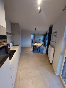 Troisième photo alternative du bien