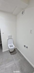 Seconde photo alternative du bien