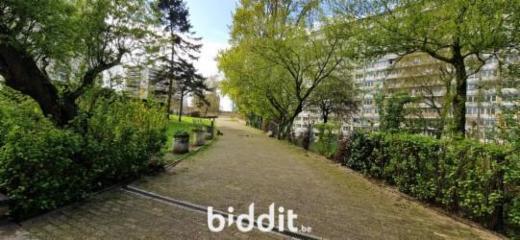 Troisième photo alternative du bien