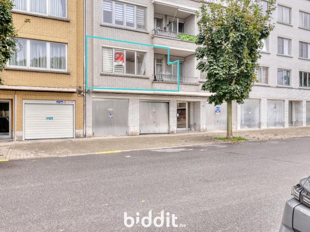 Image de présentation du bien n° 297009