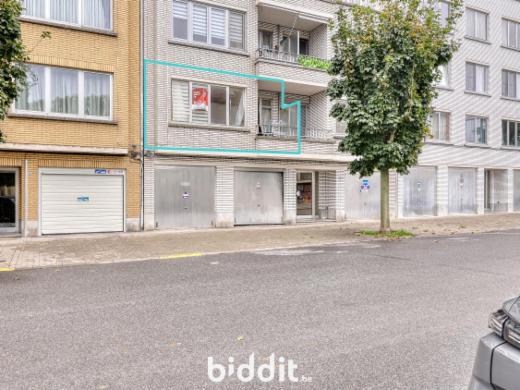 Image de présentation du bien n° 297009