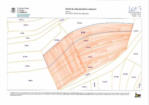 Image de présentation du bien n° 262545