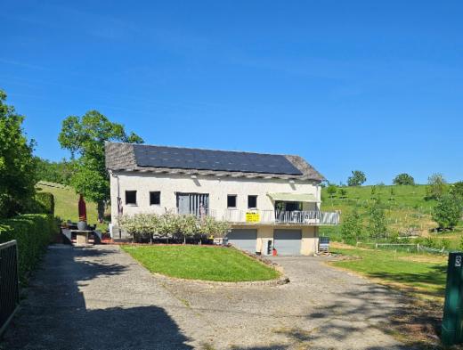 Image de présentation du bien n° 282052