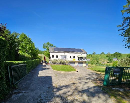 Première photo alternative du bien