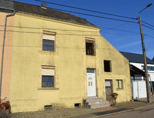 Première photo alternative du bien