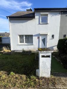 Image de présentation du bien n° 290216