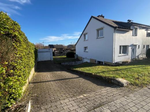 Première photo alternative du bien