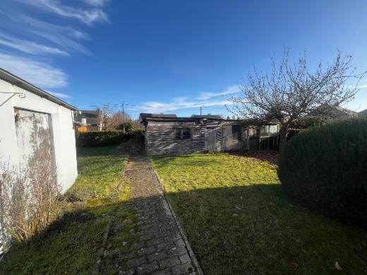 Seconde photo alternative du bien