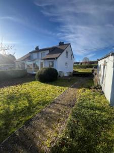 Troisième photo alternative du bien