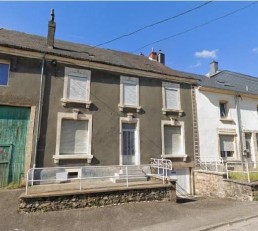 Image de présentation du bien n° 290622