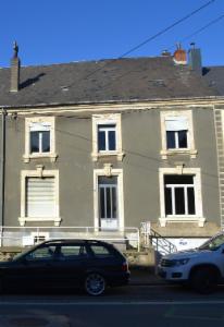 Première photo alternative du bien