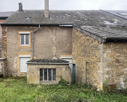 Seconde photo alternative du bien