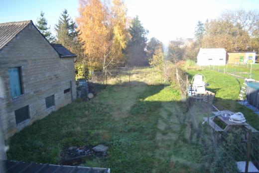 Troisième photo alternative du bien