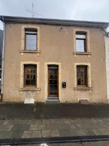 Première photo alternative du bien