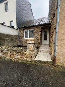 Seconde photo alternative du bien