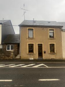 Image de présentation du bien n° 292253