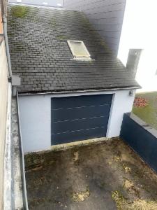 Troisième photo alternative du bien