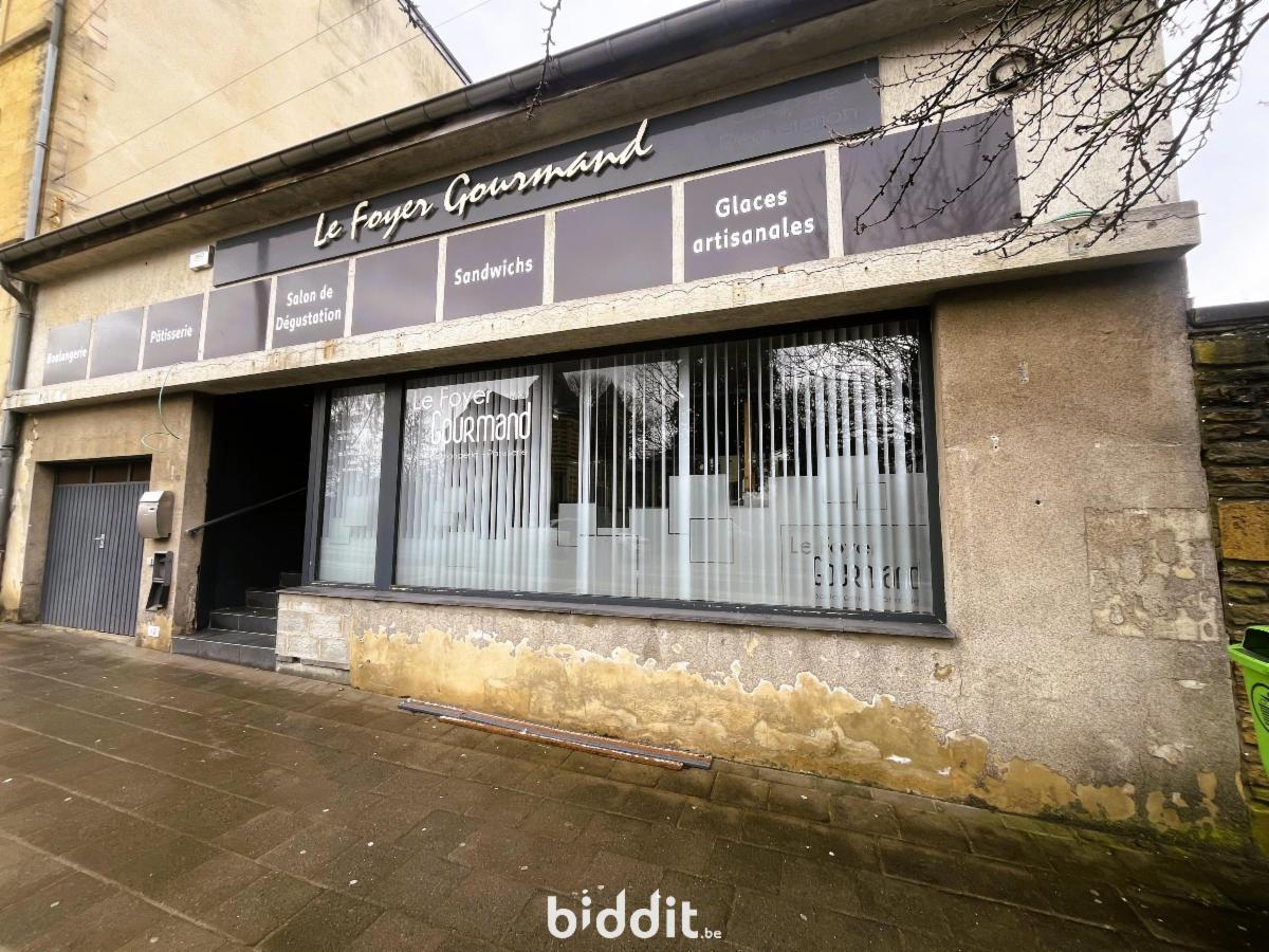 Image de présentation du bien n° 292879