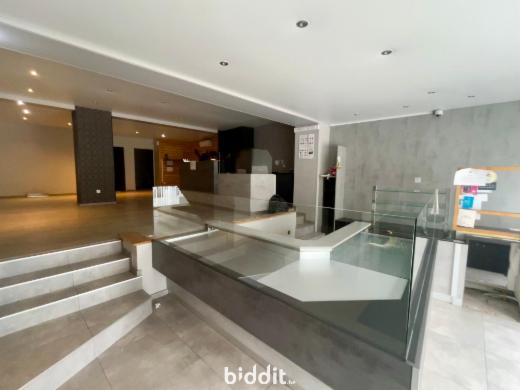 Seconde photo alternative du bien