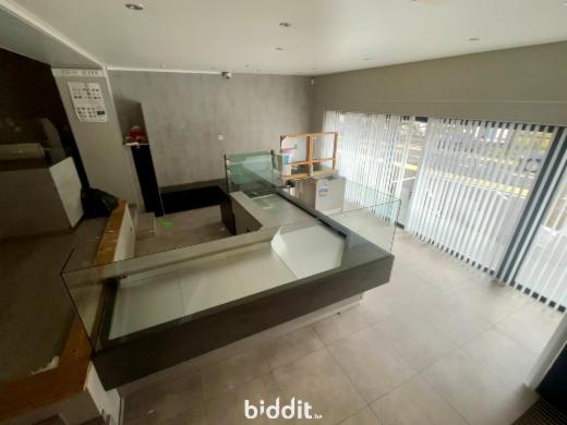 Troisième photo alternative du bien