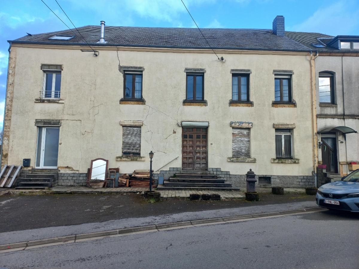 Image de présentation du bien n° 292893