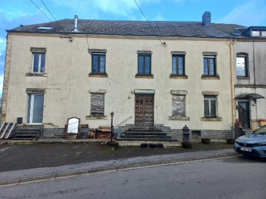 Image de présentation du bien n° 292893