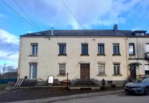 Première photo alternative du bien