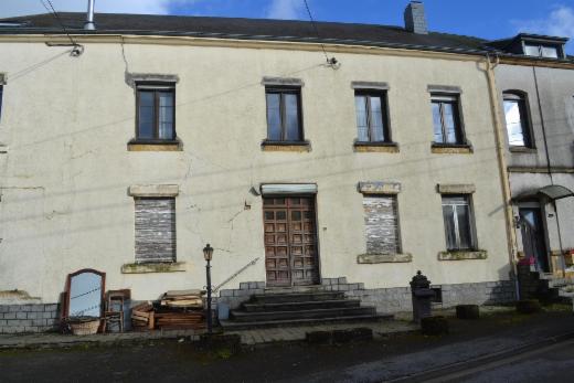 Seconde photo alternative du bien