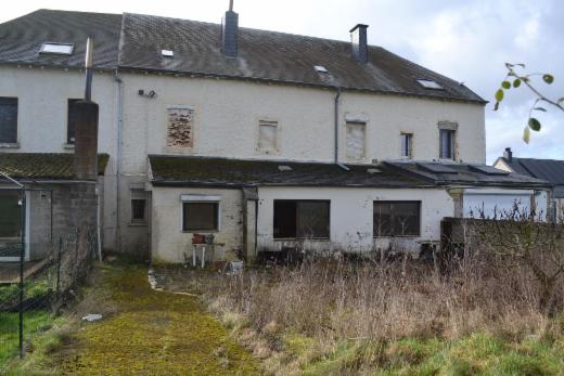 Troisième photo alternative du bien