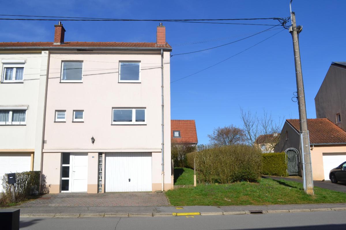 Image de présentation du bien n° 293352