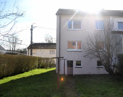 Première photo alternative du bien