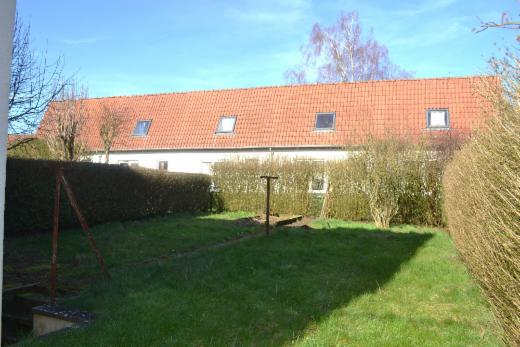 Seconde photo alternative du bien