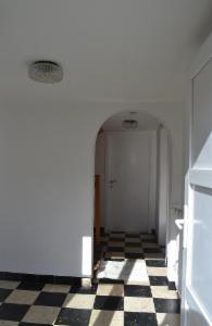 Troisième photo alternative du bien