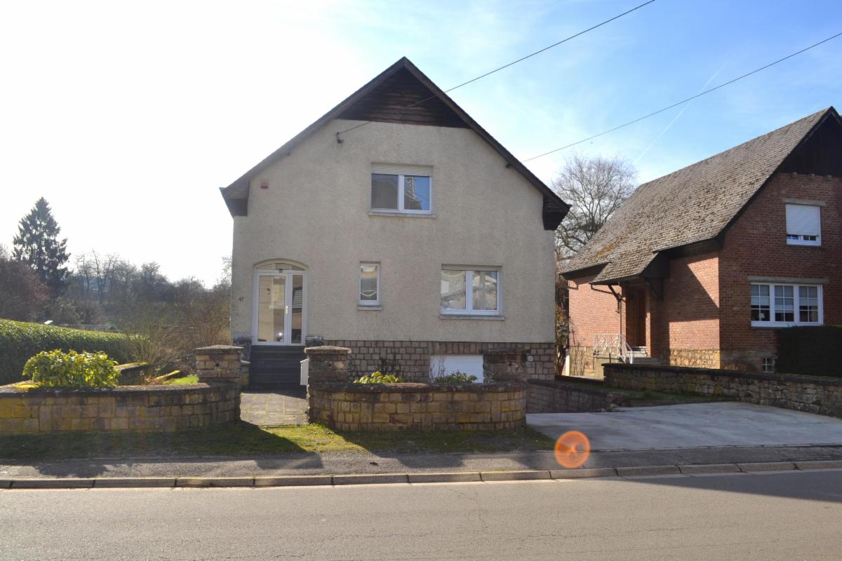 Image de présentation du bien n° 293805