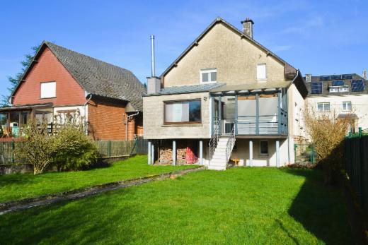 Seconde photo alternative du bien